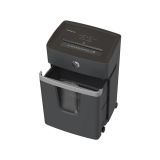 UNIČEVALNIK PAPIRJA HP PRO SHREDDER 15CC 4X35 P-4