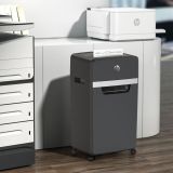 UNIČEVALNIK PAPIRJA HP PRO SHREDDER 16MC 2X15 P-5