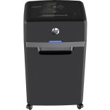 UNIČEVALNIK PAPIRJA HP PRO SHREDDER 16MC 2X15 P-5