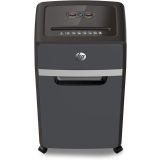 UNIČEVALNIK PAPIRJA HP PRO SHREDDER 24CC 4X35 P-4