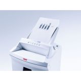 UNIČEVALNIK PAPIRJA HSM AF150/4.5X30 SECURIO P-4 2083