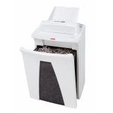 UNIČEVALNIK PAPIRJA HSM AF300/4.5X30 SECURIO P-4