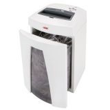 UNIČEVALNIK PAPIRJA HSM B22/3.9X30 SECURIO P-4 1833