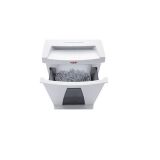 UNIČEVALNIK PAPIRJA HSM B24/3.9 SECURIO P-2 1780