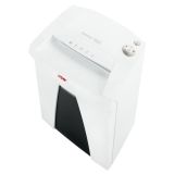 UNIČEVALNIK PAPIRJA HSM B24/4.5X30 SECURIO P-4 1783