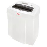 UNIČEVALNIK PAPIRJA HSM C14/4X25 SECURIO P-4 2253