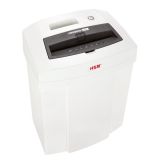 UNIČEVALNIK PAPIRJA HSM C14/4X25 SECURIO P-4 2253