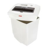 UNIČEVALNIK PAPIRJA HSM C14/4X25 SECURIO P-4 2253