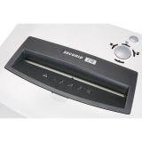 UNIČEVALNIK PAPIRJA HSM C18/1.9X15 SECURIO P-5 1912