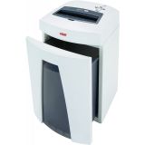 UNIČEVALNIK PAPIRJA HSM C18/3.9X30 SECURIO P-4 1913