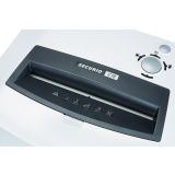 UNIČEVALNIK PAPIRJA HSM C18/3.9X30 SECURIO P-4 1913