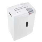 UNIČEVALNIK PAPIRJA HSM X10/4.5X30 SHREDSTAR P-4 1045
