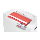 UNIČEVALNIK PAPIRJA HSM X10/4.5X30 SHREDSTAR P-4 1045