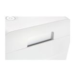 UNIČEVALNIK PAPIRJA HSM X10/4.5X30 SHREDSTAR P-4 1045