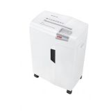 UNIČEVALNIK PAPIRJA HSM X15/4X37 SHREDSTAR P-4 1030