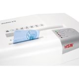 UNIČEVALNIK PAPIRJA HSM X15/4X37 SHREDSTAR P-4 1030