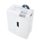 UNIČEVALNIK PAPIRJA HSM X6PRO/2X15 SHREDSTAR P-5 1046