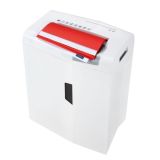 UNIČEVALNIK PAPIRJA HSM X6PRO/2X15 SHREDSTAR P-5 1046