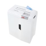UNIČEVALNIK PAPIRJA HSM X6PRO/2X15 SHREDSTAR P-5 1046