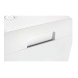 UNIČEVALNIK PAPIRJA HSM X6PRO/2X15 SHREDSTAR P-5 1046