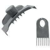 SEKLJALNIK / REZALNIK CULINARIO REZALNIK SADJA IN ZELENJAVE