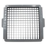 SEKLJALNIK / REZALNIK CULINARIO REZALNIK SADJA IN ZELENJAVE