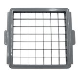 SEKLJALNIK / REZALNIK CULINARIO REZALNIK SADJA IN ZELENJAVE