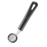 PRIPOMOČEK ZA PEKO WESTMARK REZALNIK ZA TESTO GENTLE