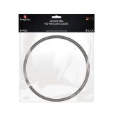 REZERVNI DEL ZA POSODO BERLINGER HAUS TESNILO 22 CM ZA EKONOM LONEC