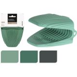 REZERVNI DEL ZA POSODO EH SILIKONSKO PRIJEMALO RAZLIČNE BARVE