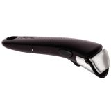 REZERVNI DEL ZA POSODO TEFAL ROČAJ INGENIO