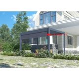 REZERVNI DEL ZA SENČILO MS VISCOM ZIP SCREEN - 4.03 M - MOTORIZIRAN