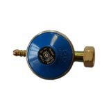 REZERVNI DEL ZA ŽAR GORENC BBQ REGULATOR 1.5 KG 29 MBAR
