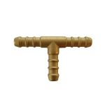 REZERVNI DEL ZA ŽAR GORENC BBQ T ČLEN RAZDELILEC PLINA