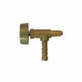 REZERVNI DEL ZA ŽAR GORENC BBQ VENTIL ZA G1 ALI G2