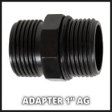 REZERVNI DELI IN PRIBOR EINHELL SESALNA CEV 4 M