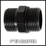 REZERVNI DELI IN PRIBOR EINHELL SESALNA CEV 7 M