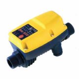 REZERVNI DELI IN PRIBOR ITALTECNICA PRETOČNO STIKALO 25 MM FLUOMAC