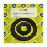 REZERVNI DELI IN PRIBOR KLEČ TESNILO FONTANA ART. 164