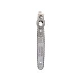 BOSCH NANOBLADE WOOD SPEED 65