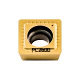 REZILNO ORODJE METABO REZILNE PLOŠČICE KFM KARBIDNE UNIVERSAL