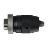 SAMOZATEZNA VRTALNA GLAVA METABO SAMOZATEZNA GLAVA FUTURO TOP 16MM B16