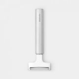 REZILO BRABANTIA LUPILEC FOOD-Y