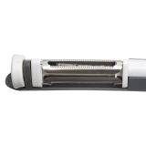 REZILO FIVE FIVE 3X2.7X20CM LUPILEC S TREMI REZILI ABS/SIV