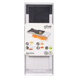 REZILO FIVE FIVE MULTIFUNKCIJSKI RIBEŽEN