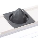 REZILO FIVE FIVE MULTIFUNKCIJSKI RIBEŽEN