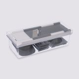 REZILO FIVE FIVE MULTIFUNKCIJSKI RIBEŽEN