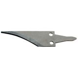 REZILO NOŽA ZA LEPENKO UNIOR REZILO NOŽA Z BI ROČAJEM ART. 556.1G