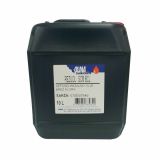 HLADILNO MAZALNO SREDSTVO OLMA REZILOL SCM BCL 10 LIT / R1 / P60 / JC
