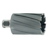 KRONA ZA KOVINO METABO REZKALNA KRONA HM 22X55 MM